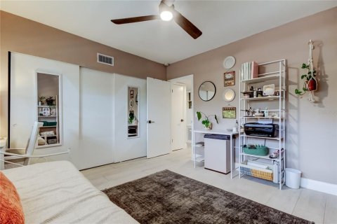 Copropriété à vendre à Clearwater, Floride: 2 chambres, 124.49 m2 № 2150217 - photo 25