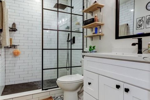 Copropriété à vendre à Clearwater, Floride: 2 chambres, 124.49 m2 № 2150217 - photo 29
