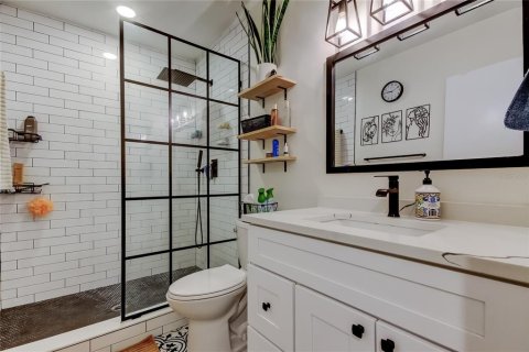 Copropriété à vendre à Clearwater, Floride: 2 chambres, 124.49 m2 № 2150217 - photo 28