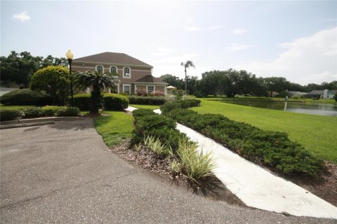Casa en venta en Riverview, Florida, 4 dormitorios, 183.11 m2 № 1767348 - foto 14