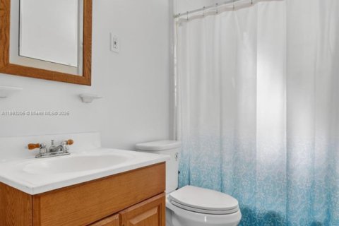 Casa en venta en Hollywood, Florida, 5 dormitorios, 124.02 m2 № 1945029 - foto 24