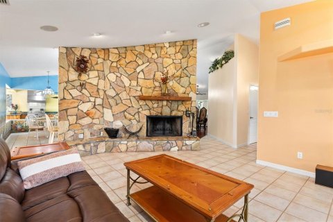 Villa ou maison à vendre à North Port, Floride: 4 chambres, 258.36 m2 № 2142899 - photo 15