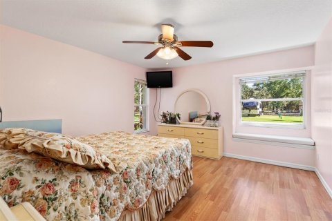 Villa ou maison à vendre à North Port, Floride: 4 chambres, 258.36 m2 № 2142899 - photo 26