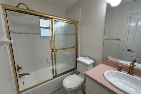 Villa ou maison à vendre à North Port, Floride: 4 chambres, 258.36 m2 № 2142899 - photo 27