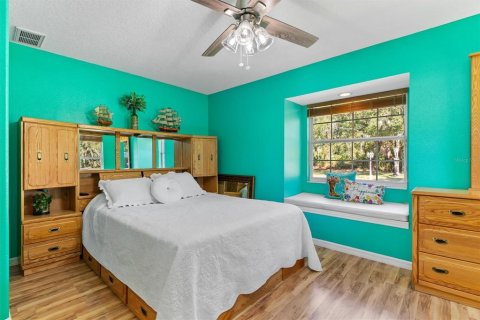 Villa ou maison à vendre à North Port, Floride: 4 chambres, 258.36 m2 № 2142899 - photo 24