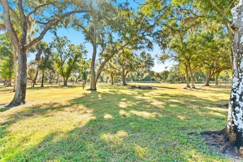 Villa ou maison à vendre à North Port, Floride: 4 chambres, 258.36 m2 № 2142899 - photo 7