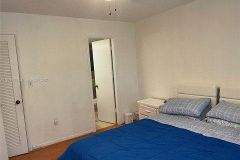 Copropriété à vendre à Sunrise, Floride: 2 chambres, 78.97 m2 № 1728961 - photo 10