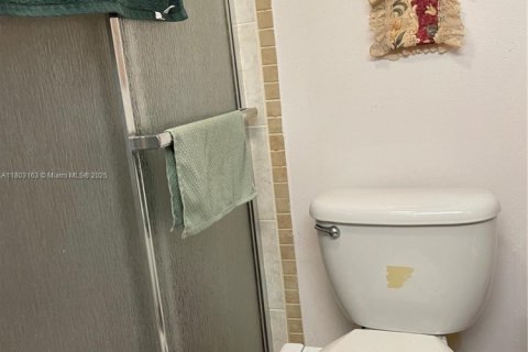 Copropriété à vendre à Sunrise, Floride: 2 chambres, 78.97 m2 № 1728961 - photo 14