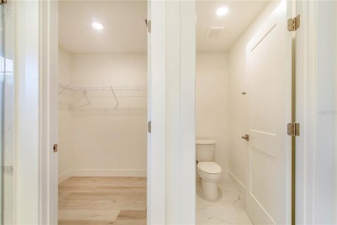 House in Fort Meade, Florida 3 bedrooms, 143.53 sq.m. № 2129663 - photo 23
