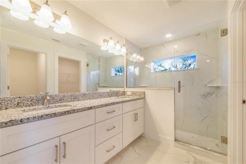 House in Fort Meade, Florida 3 bedrooms, 143.53 sq.m. № 2129663 - photo 24