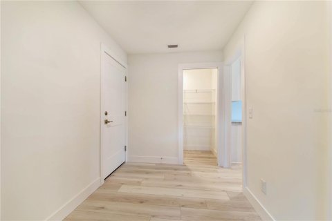 House in Fort Meade, Florida 3 bedrooms, 143.53 sq.m. № 2129663 - photo 26