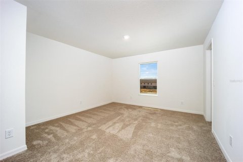 Townhouse in Dundee, Florida 3 bedrooms, 168.8 sq.m. № 1903777 - photo 13