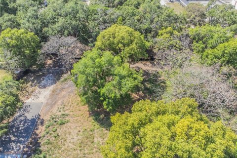 Terreno en venta en Orlando, Florida № 1615848 - foto 19
