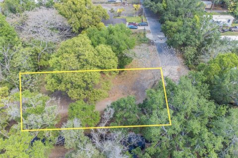 Terreno en venta en Orlando, Florida № 1615848 - foto 22