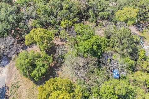 Terreno en venta en Orlando, Florida № 1615848 - foto 15