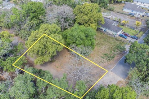 Terreno en venta en Orlando, Florida № 1615848 - foto 20
