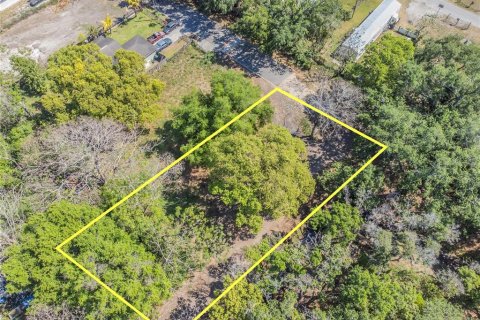 Terreno en venta en Orlando, Florida № 1615848 - foto 10