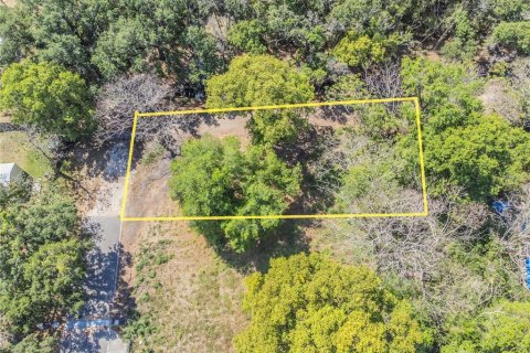 Terreno en venta en Orlando, Florida № 1615848 - foto 16