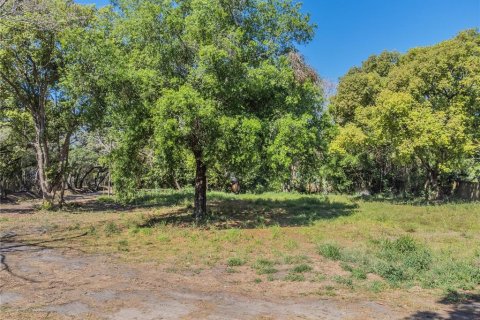 Terreno en venta en Orlando, Florida № 1615848 - foto 1