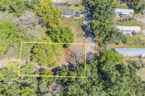 Terreno en venta en Orlando, Florida № 1615848 - foto 8