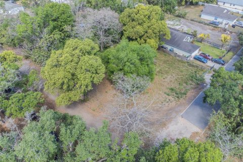 Terreno en venta en Orlando, Florida № 1615848 - foto 21