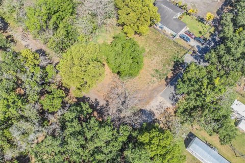 Terreno en venta en Orlando, Florida № 1615848 - foto 7