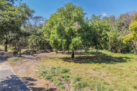 Terreno en venta en Orlando, Florida № 1615848 - foto 27