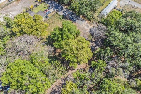 Terreno en venta en Orlando, Florida № 1615848 - foto 11