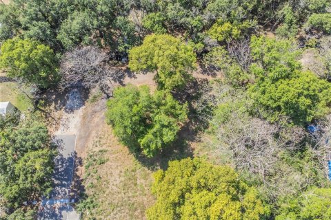 Terreno en venta en Orlando, Florida № 1615848 - foto 17