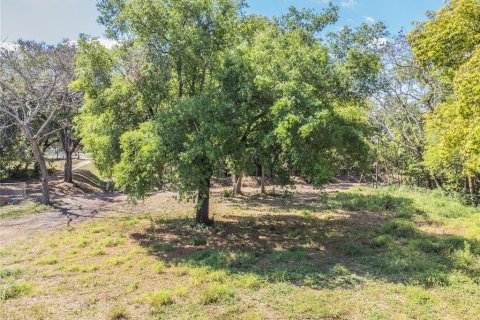 Terreno en venta en Orlando, Florida № 1615848 - foto 26