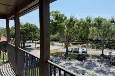 Condo in Altamonte Springs, Florida, 2 bedrooms  № 1686961 - photo 20