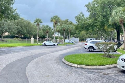 Condo in Altamonte Springs, Florida, 2 bedrooms  № 1686961 - photo 23