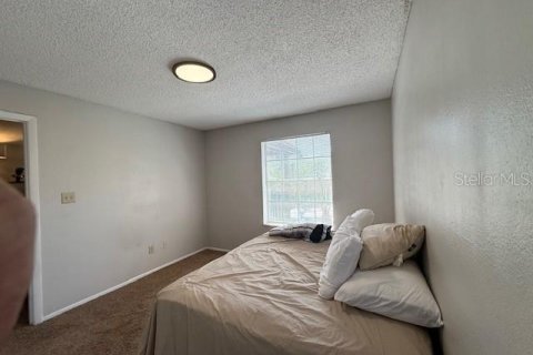 Condo in Altamonte Springs, Florida, 2 bedrooms  № 1686961 - photo 12