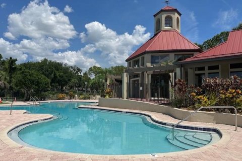 Condo in Altamonte Springs, Florida, 2 bedrooms  № 1686961 - photo 30