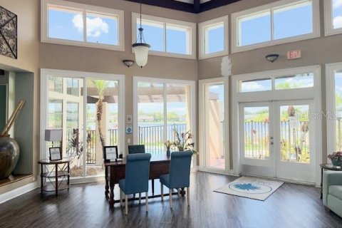 Condo in Altamonte Springs, Florida, 2 bedrooms  № 1686961 - photo 27