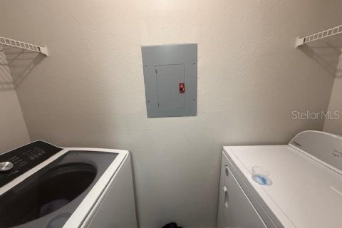 Condo in Altamonte Springs, Florida, 2 bedrooms  № 1686961 - photo 14
