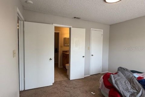 Condo in Altamonte Springs, Florida, 2 bedrooms  № 1686961 - photo 13