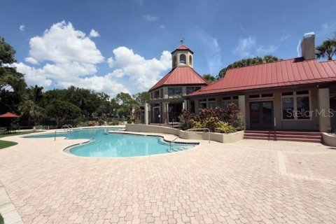 Condo in Altamonte Springs, Florida, 2 bedrooms  № 1686961 - photo 29