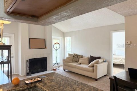 Condo in Altamonte Springs, Florida, 2 bedrooms  № 1686961 - photo 3