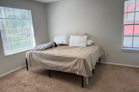 Condo in Altamonte Springs, Florida, 2 bedrooms  № 1686961 - photo 11