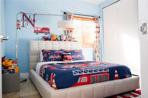Touwnhouse à vendre à Miami, Floride: 3 chambres, 191.01 m2 № 1782130 - photo 17