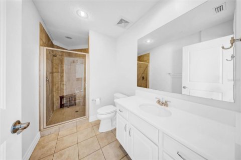 Condo in Tampa, Florida, 2 bedrooms  № 1675232 - photo 28
