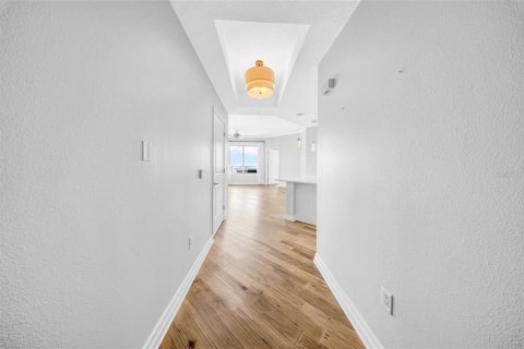 Condo in Tampa, Florida, 2 bedrooms  № 1675232 - photo 3