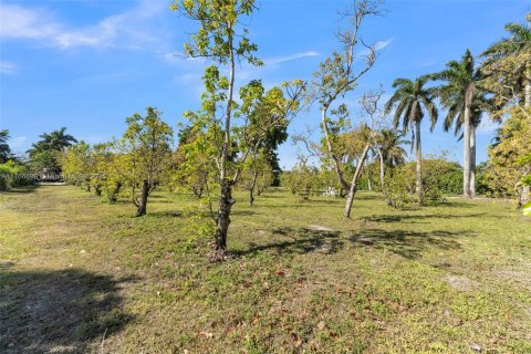 House in Miami, Florida 1 bedroom, 152.17 sq.m. № 1714066 - photo 4