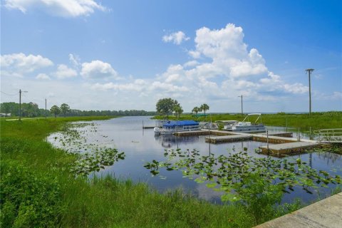 Land in Indian lake estates, Florida № 2228936 - photo 21