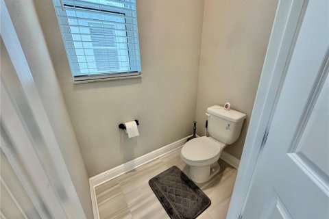 House in Bradenton, Florida 4 bedrooms, 305.09 sq.m. № 1670624 - photo 24