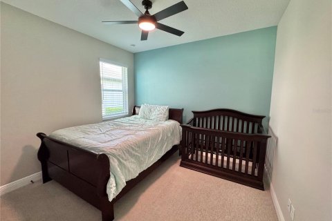 House in Bradenton, Florida 4 bedrooms, 305.09 sq.m. № 1670624 - photo 29