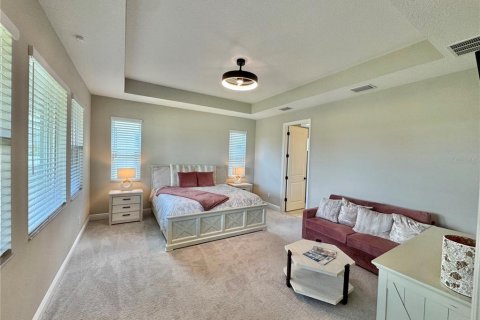 House in Bradenton, Florida 4 bedrooms, 305.09 sq.m. № 1670624 - photo 18