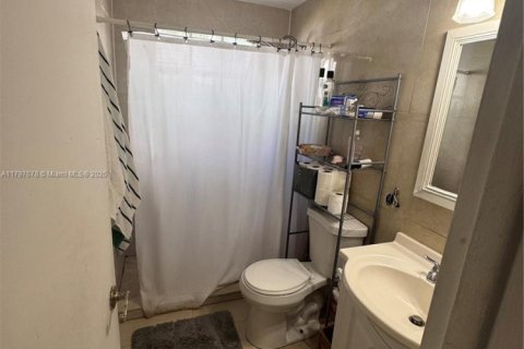 Copropriété à vendre à Miami Beach, Floride: 37.16 m2 № 1959164 - photo 6