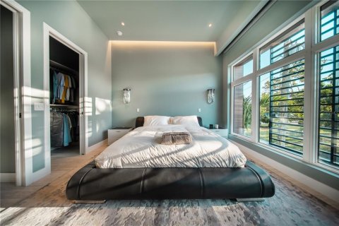 Casa en venta en Sarasota, Florida, 4 dormitorios, 221.66 m2 № 1662480 - foto 15